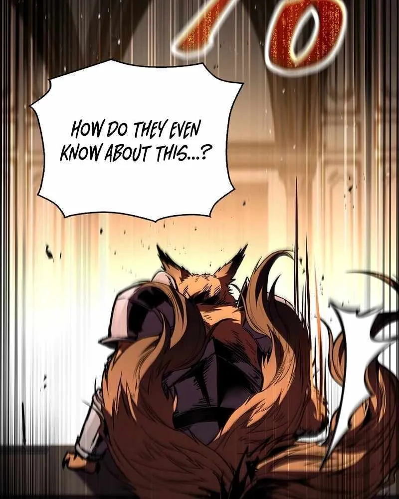 Talent-Swallowing Magician Chapter 86 page 54 - 