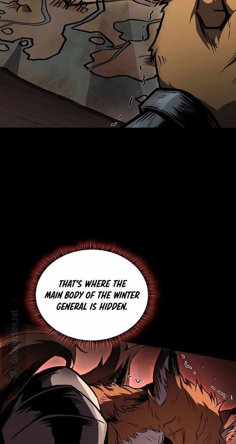 Talent-Swallowing Magician Chapter 86 page 56 - 