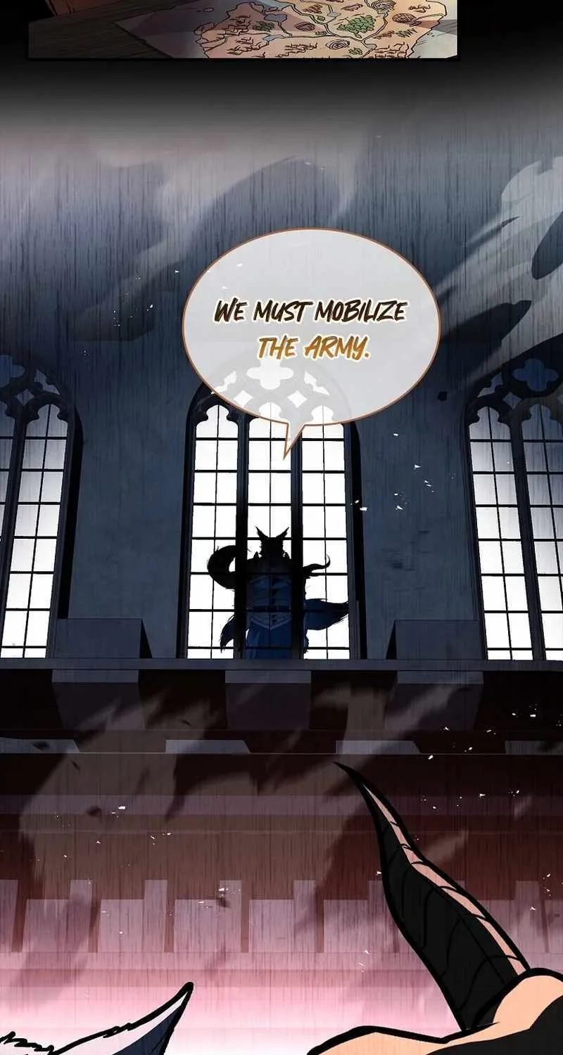 Talent-Swallowing Magician Chapter 86 page 59 - 