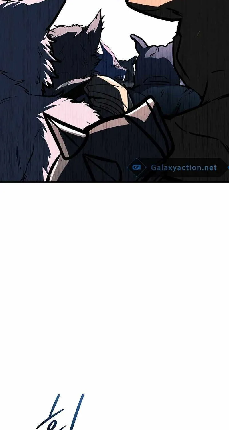 Talent-Swallowing Magician Chapter 86 page 60 - 