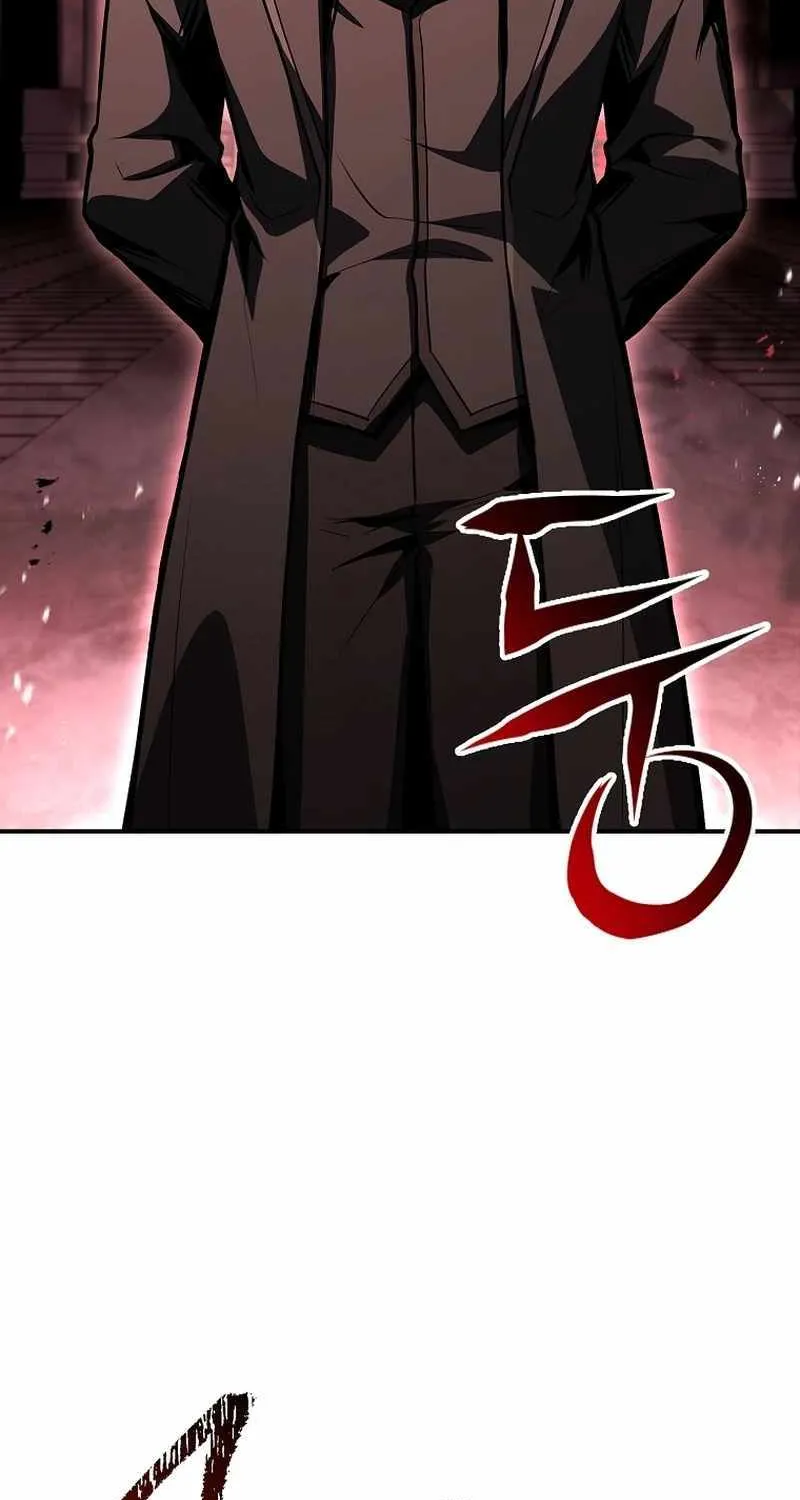 Talent-Swallowing Magician Chapter 86 page 7 - 