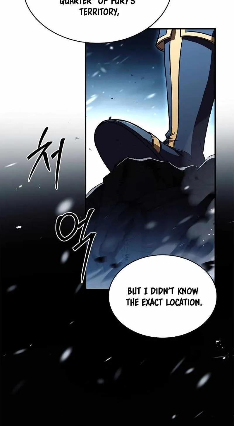 Talent-Swallowing Magician Chapter 86 page 62 - 