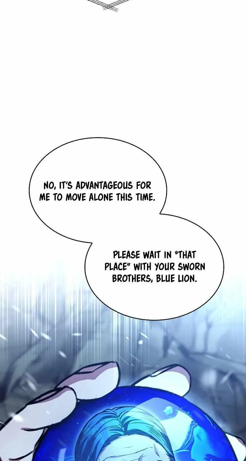 Talent-Swallowing Magician Chapter 86 page 68 - 