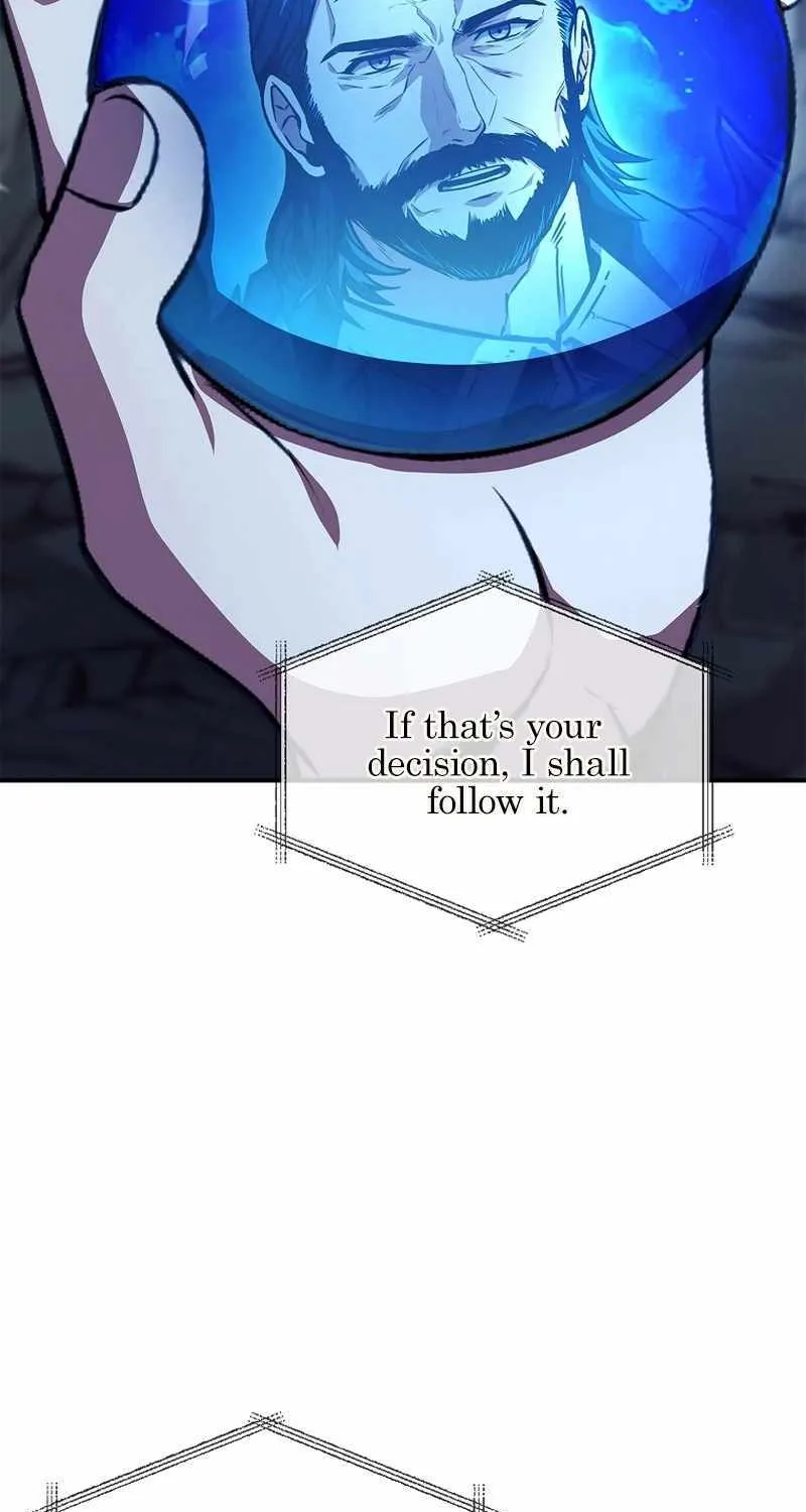 Talent-Swallowing Magician Chapter 86 page 69 - 
