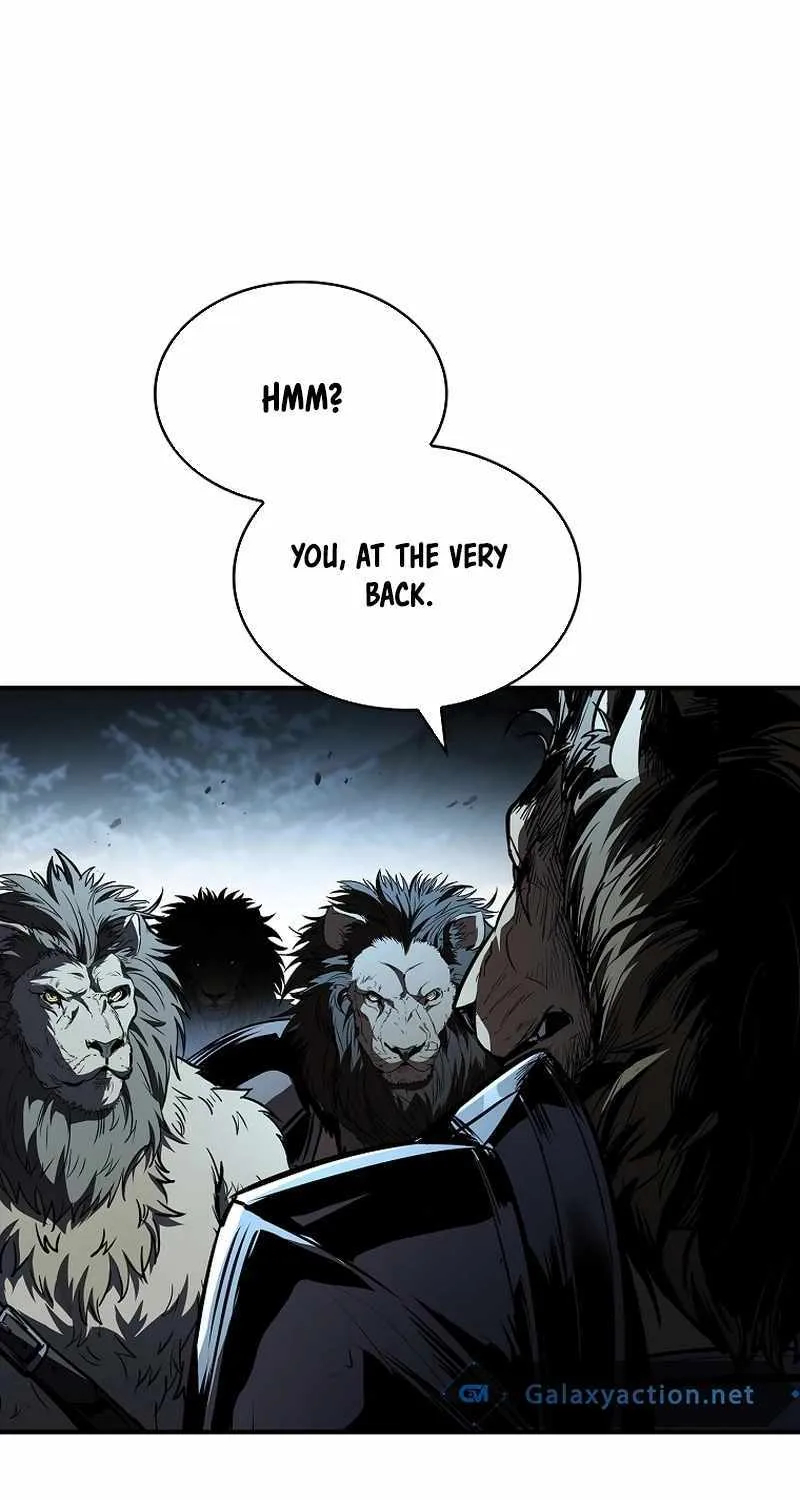 Talent-Swallowing Magician Chapter 86 page 76 - 