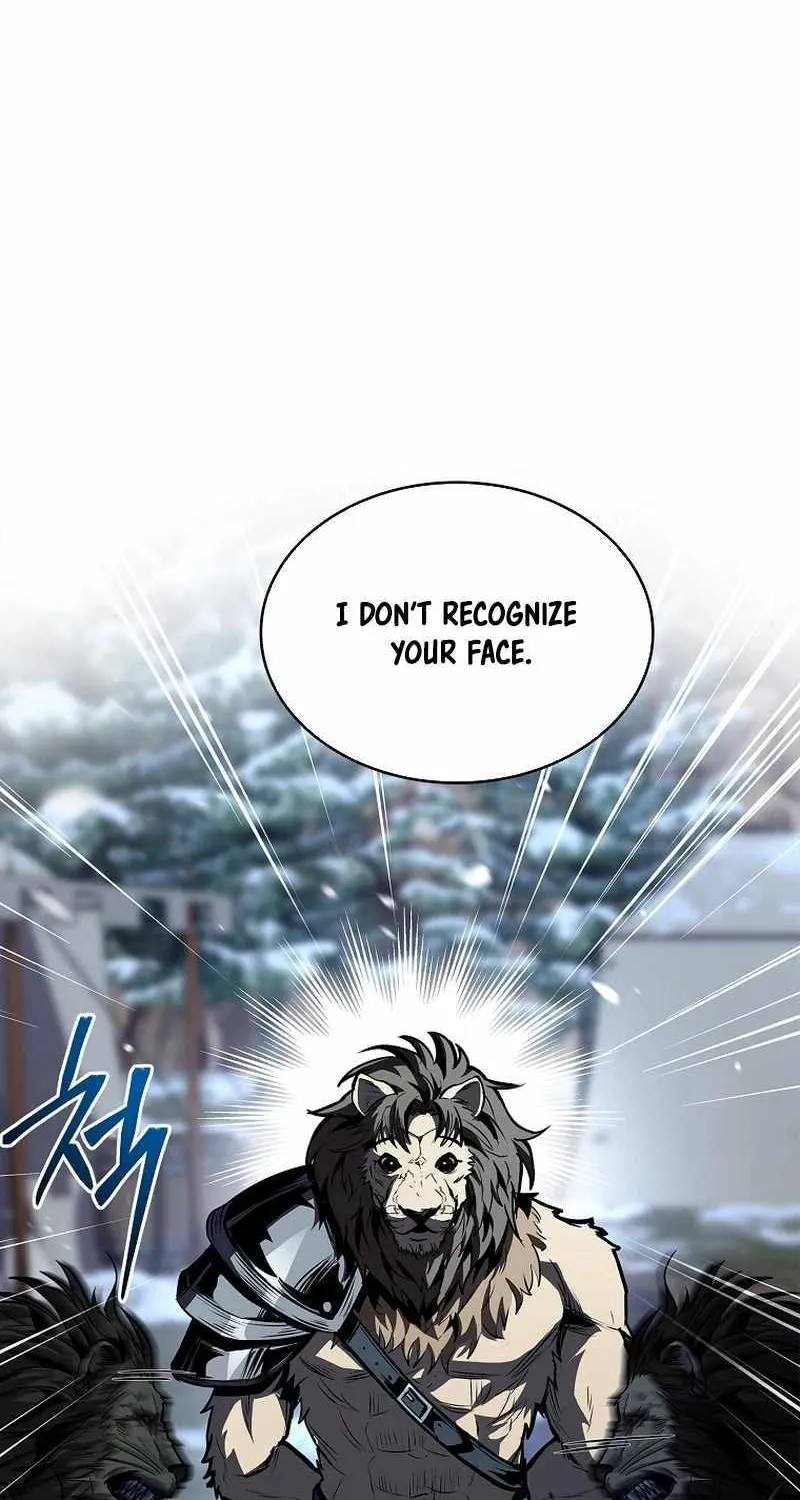 Talent-Swallowing Magician Chapter 86 page 77 - 