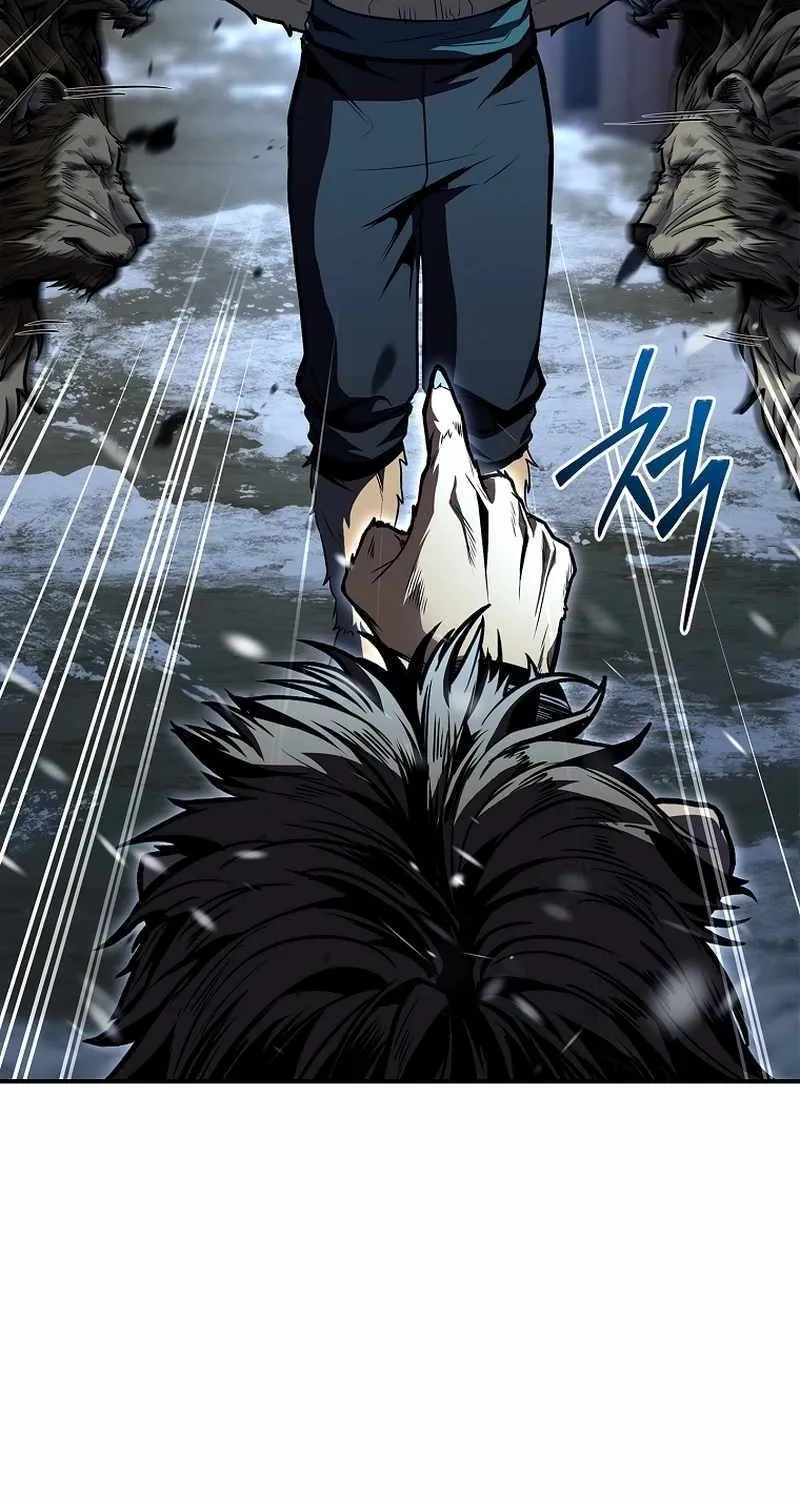 Talent-Swallowing Magician Chapter 86 page 78 - 