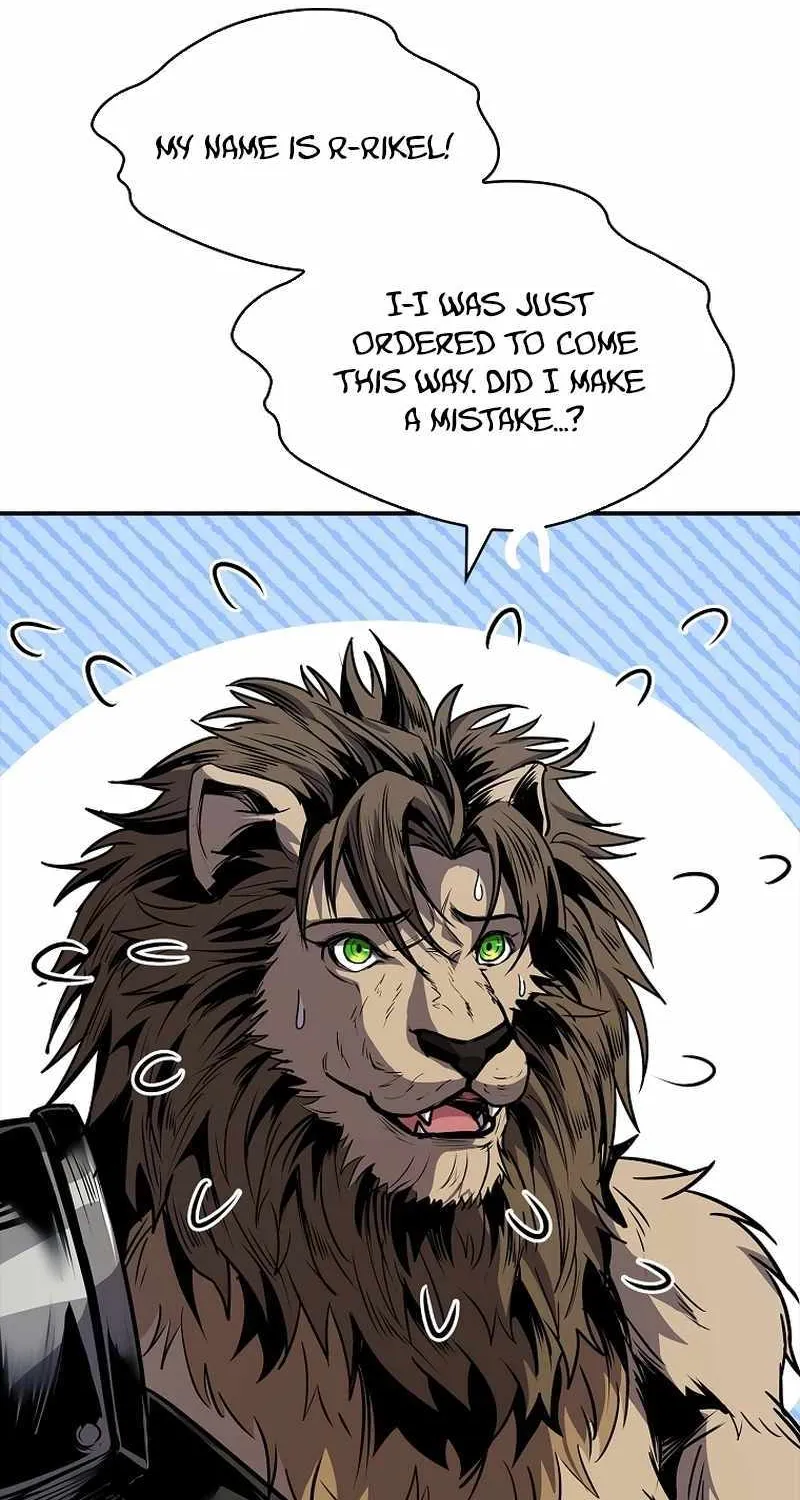 Talent-Swallowing Magician Chapter 86 page 79 - 