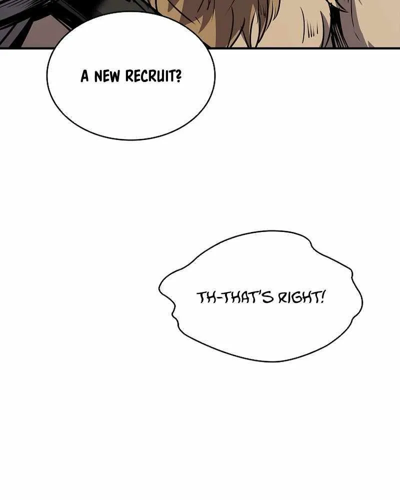 Talent-Swallowing Magician Chapter 86 page 80 - 