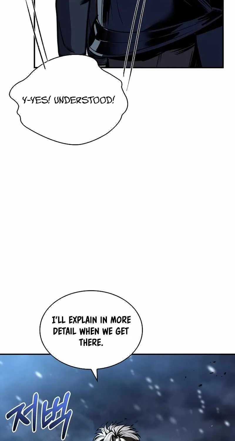 Talent-Swallowing Magician Chapter 86 page 83 - 