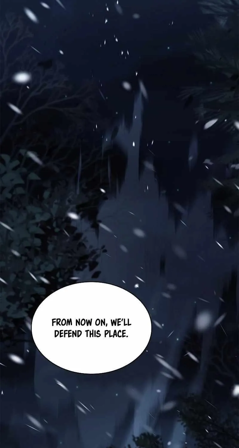 Talent-Swallowing Magician Chapter 86 page 90 - 
