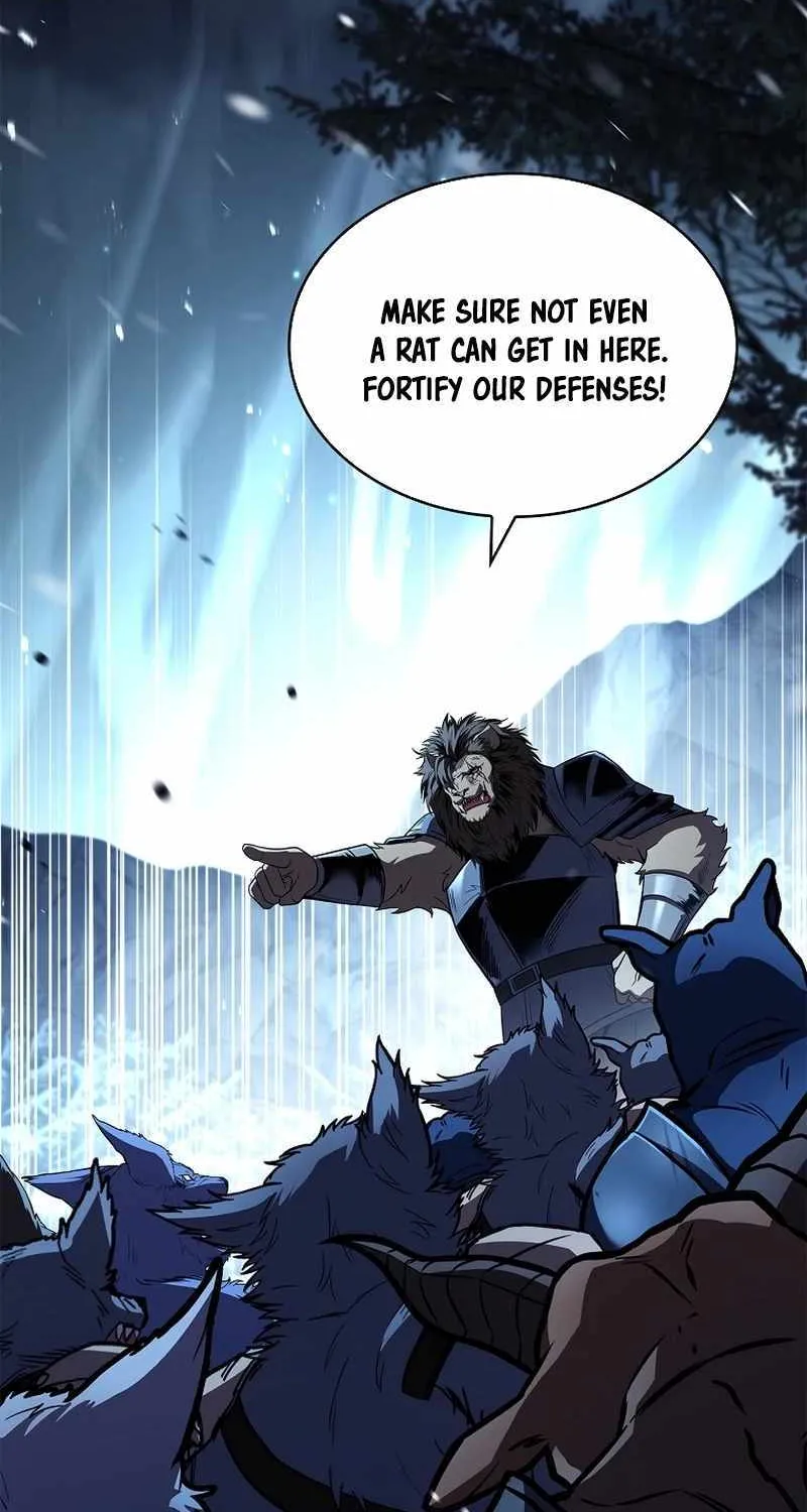 Talent-Swallowing Magician Chapter 86 page 91 - 
