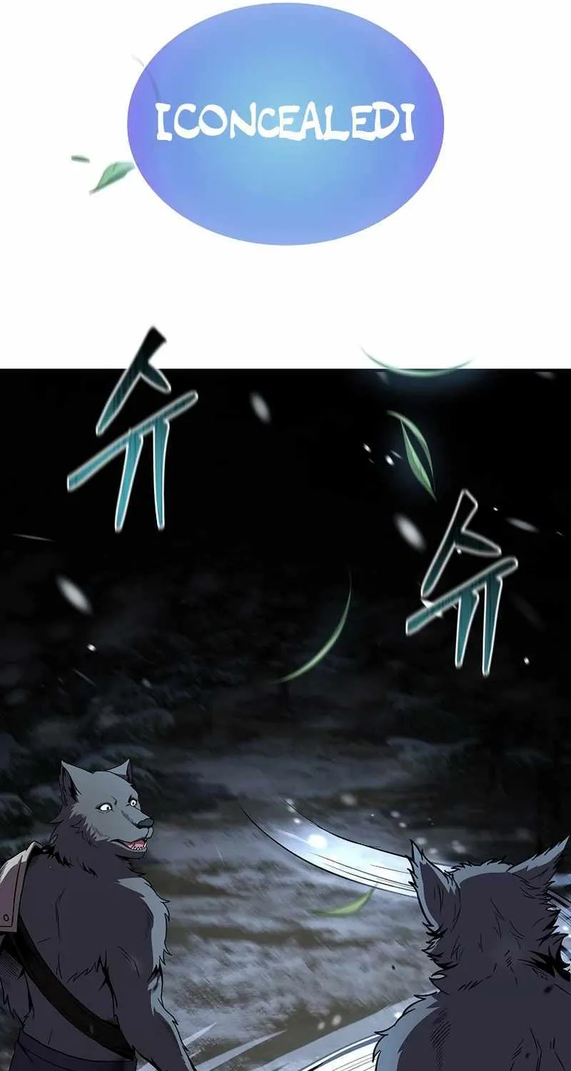 Talent-Swallowing Magician Chapter 86 page 95 - 