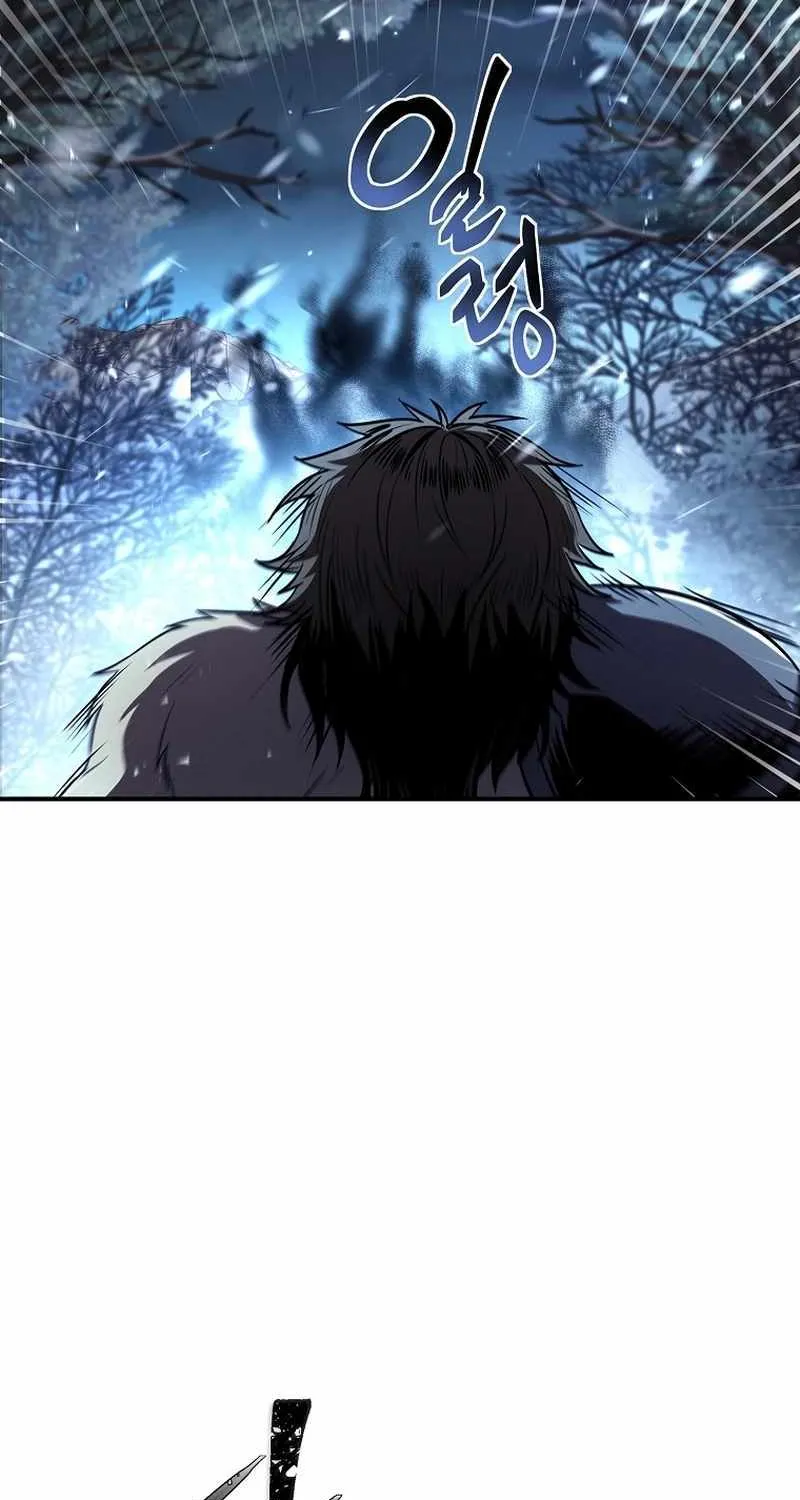 Talent-Swallowing Magician Chapter 86 page 100 - 