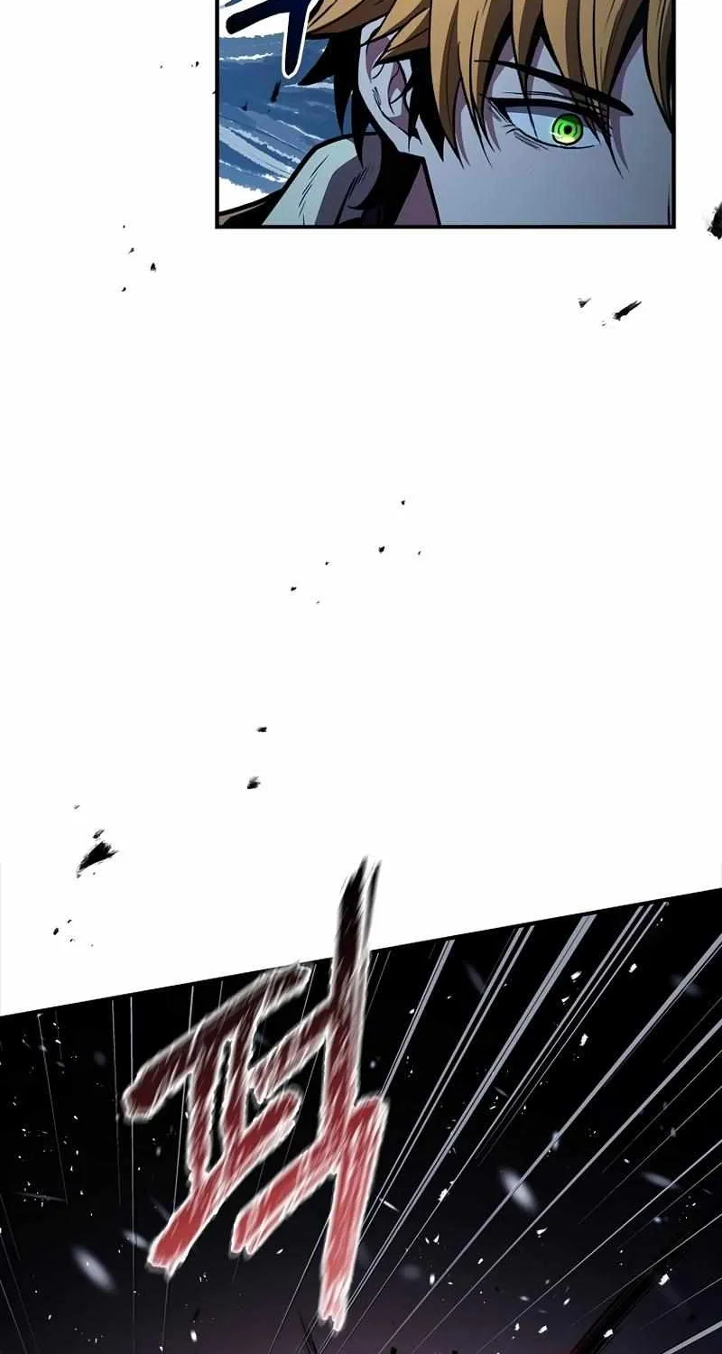 Talent-Swallowing Magician Chapter 87 page 106 - 