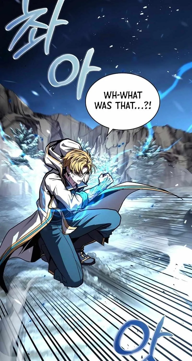 Talent-Swallowing Magician Chapter 87 page 108 - 