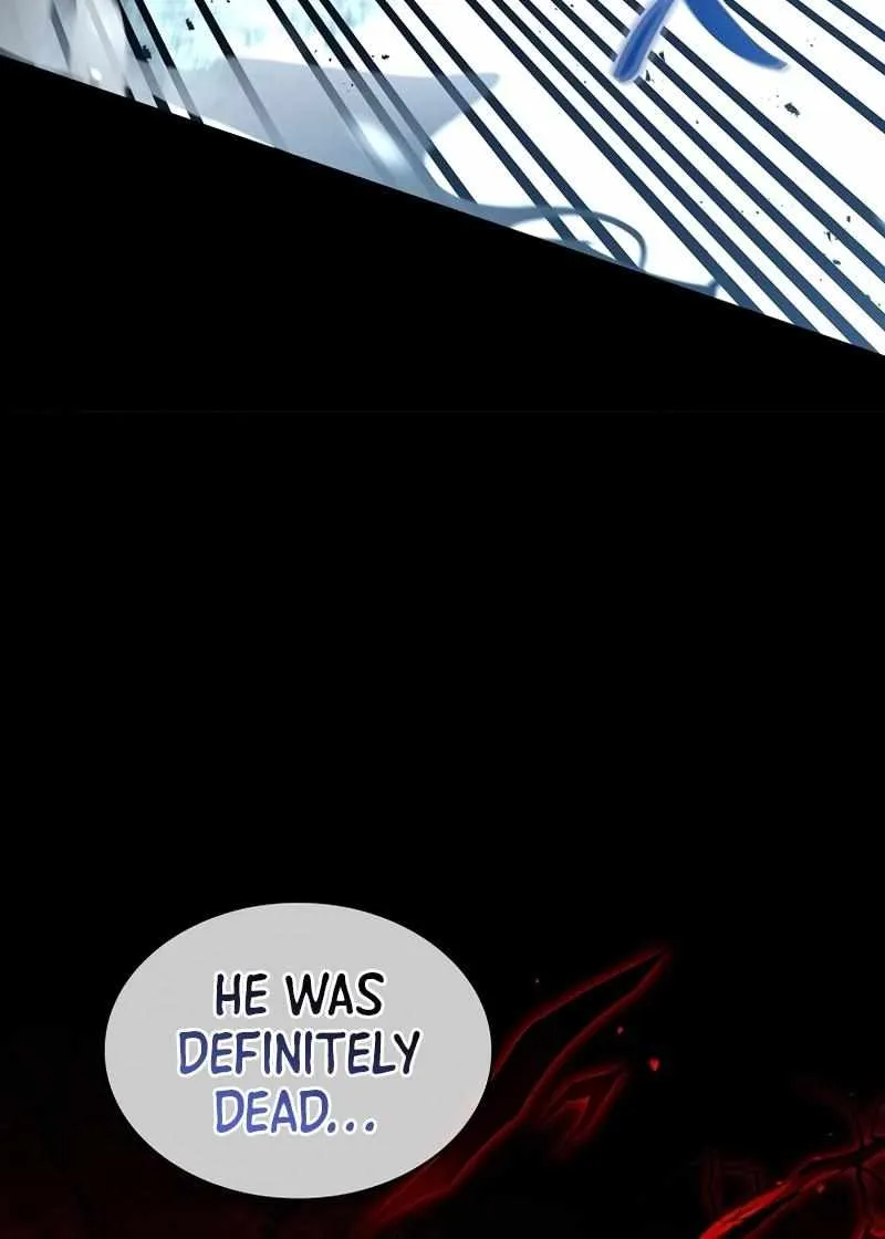 Talent-Swallowing Magician Chapter 87 page 109 - 