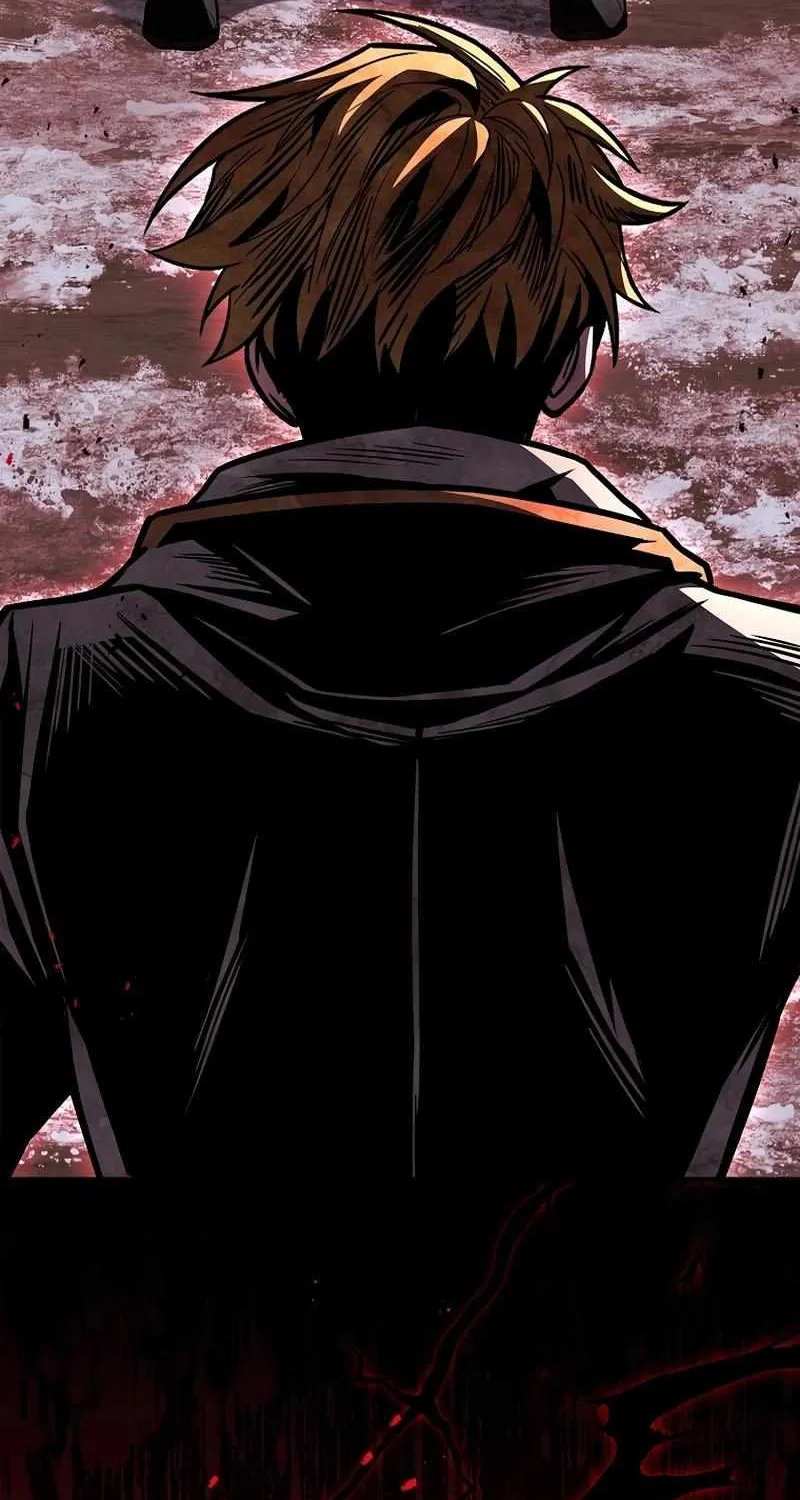 Talent-Swallowing Magician Chapter 87 page 111 - 