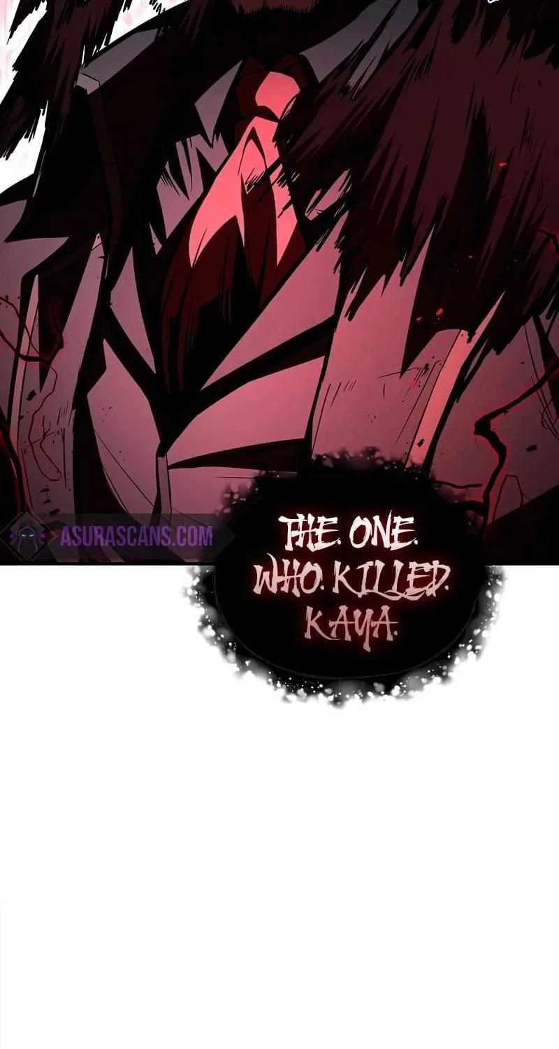 Talent-Swallowing Magician Chapter 87 page 113 - 