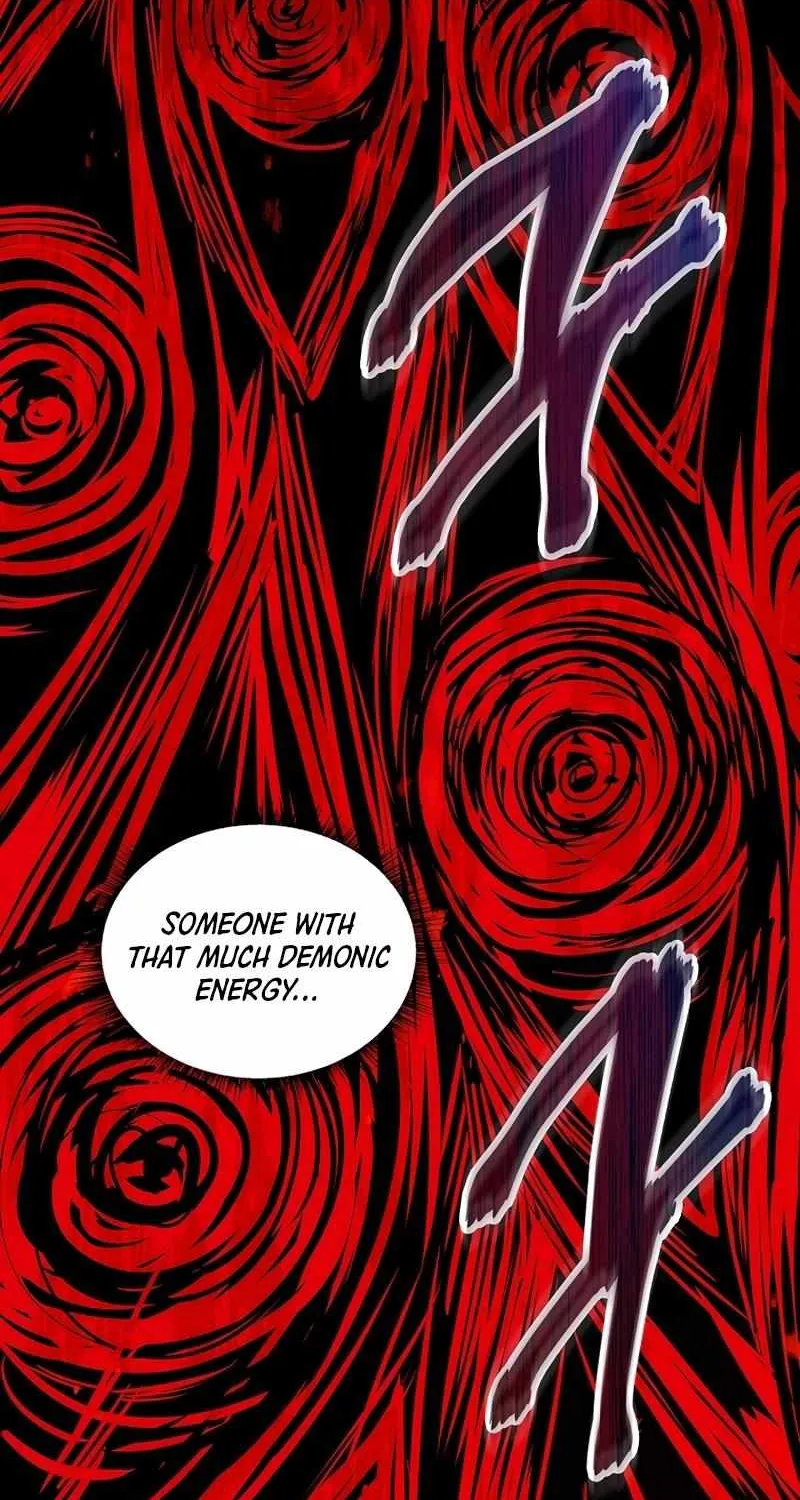 Talent-Swallowing Magician Chapter 87 page 115 - 