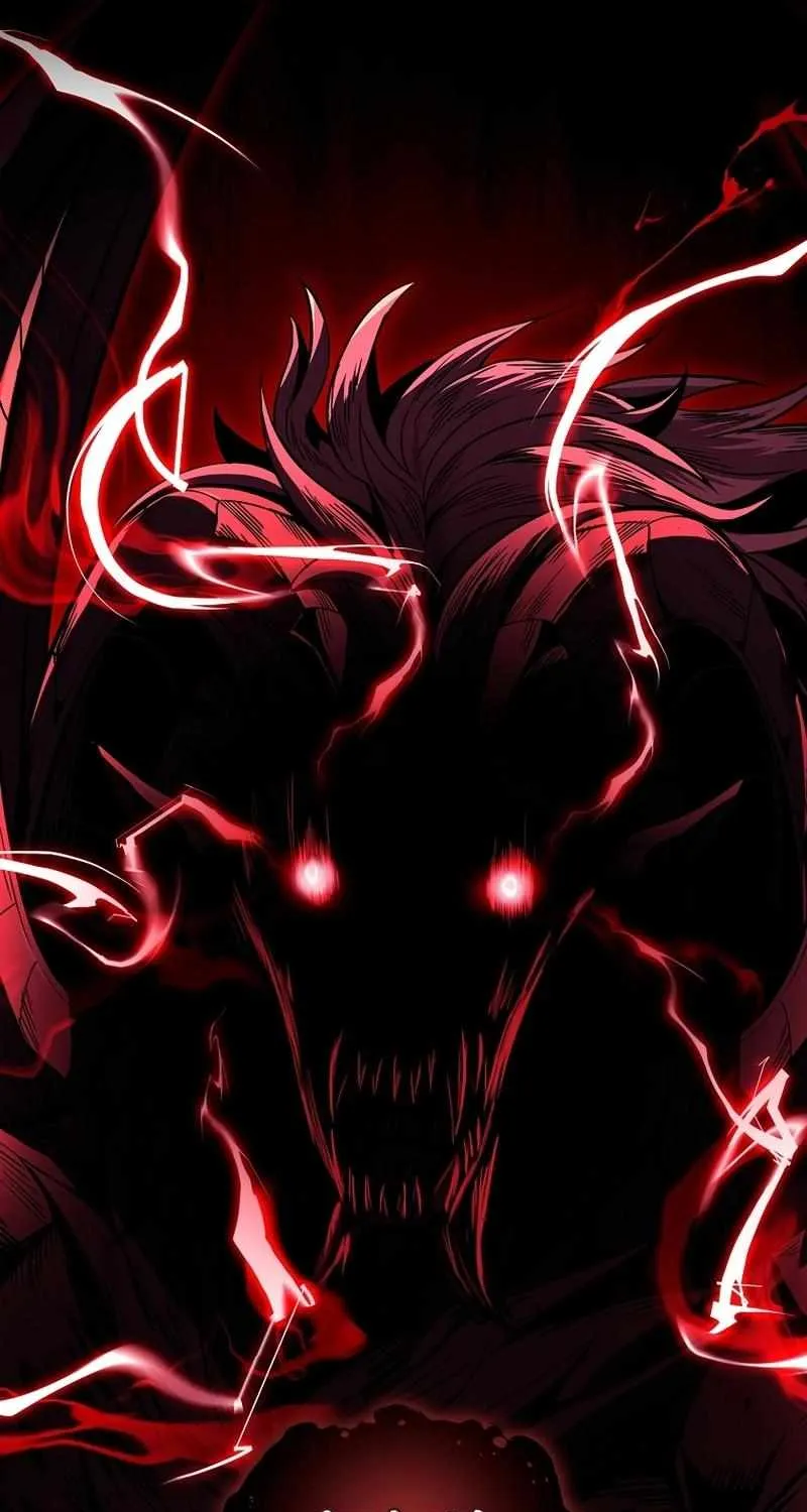 Talent-Swallowing Magician Chapter 87 page 118 - 