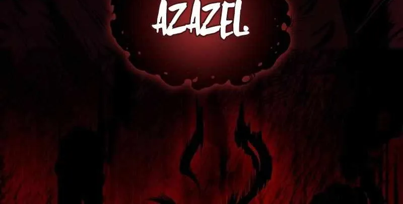 Talent-Swallowing Magician Chapter 87 page 119 - 