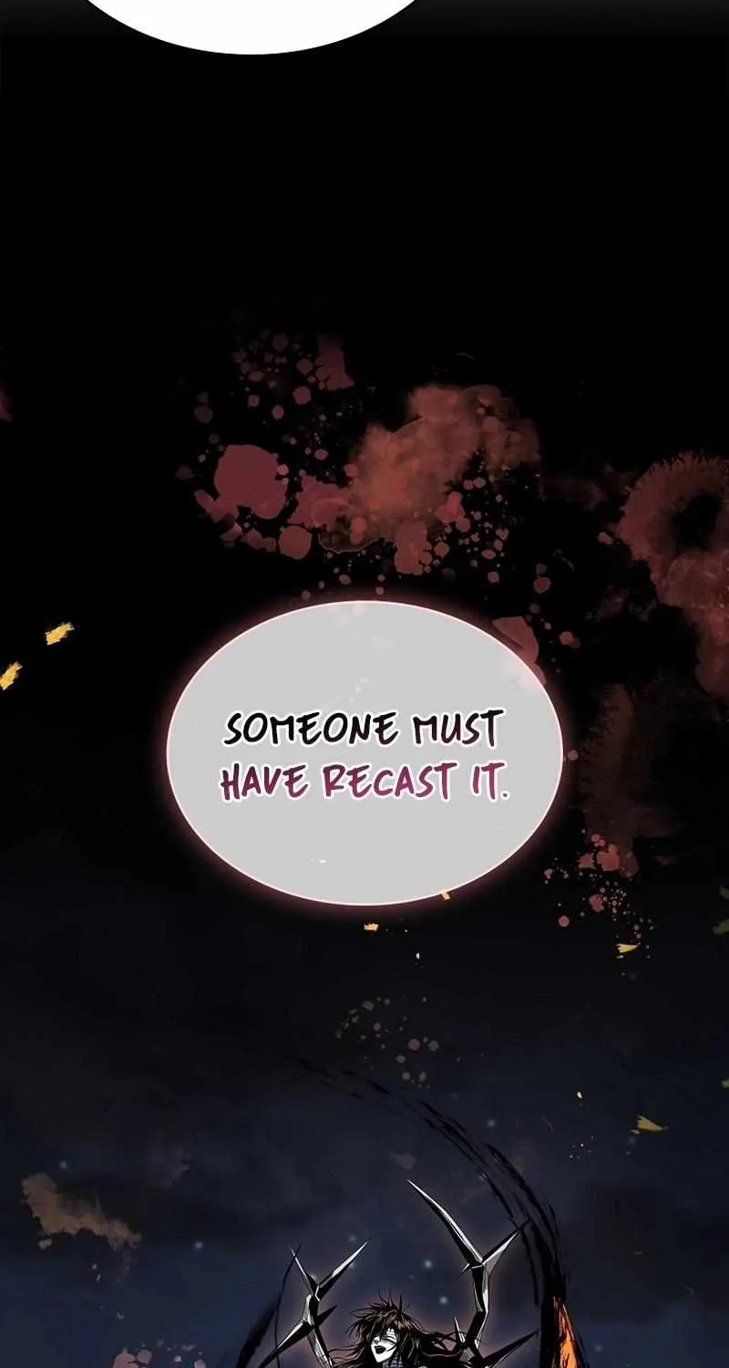 Talent-Swallowing Magician Chapter 87 page 14 - 