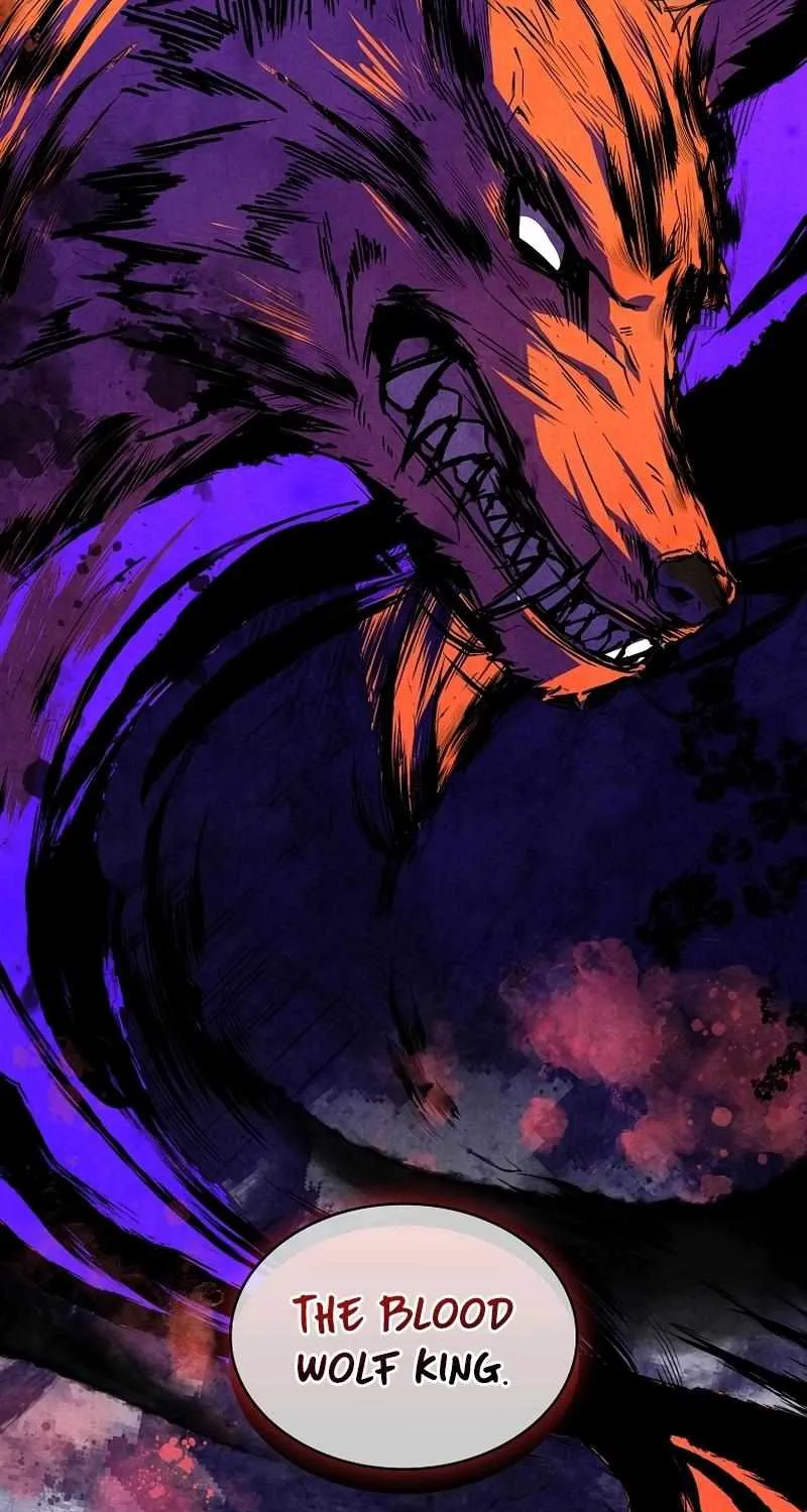Talent-Swallowing Magician Chapter 87 page 17 - 