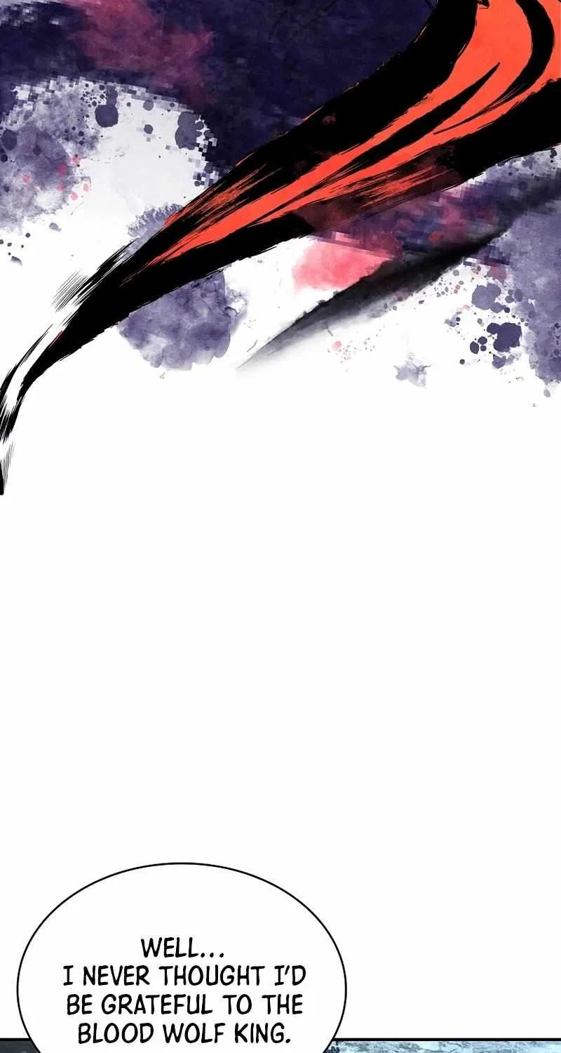 Talent-Swallowing Magician Chapter 87 page 18 - 