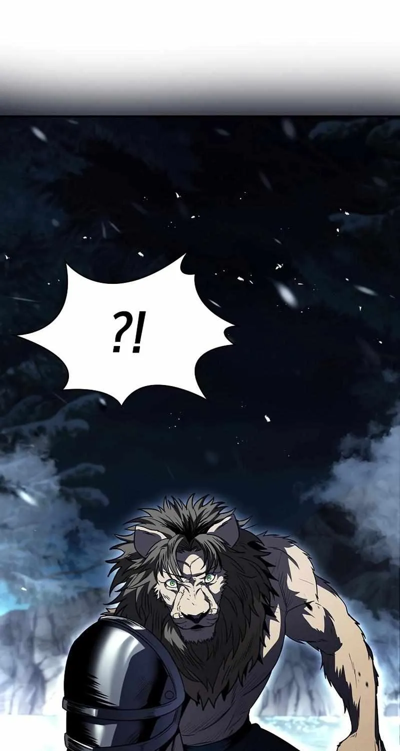 Talent-Swallowing Magician Chapter 87 page 3 - 