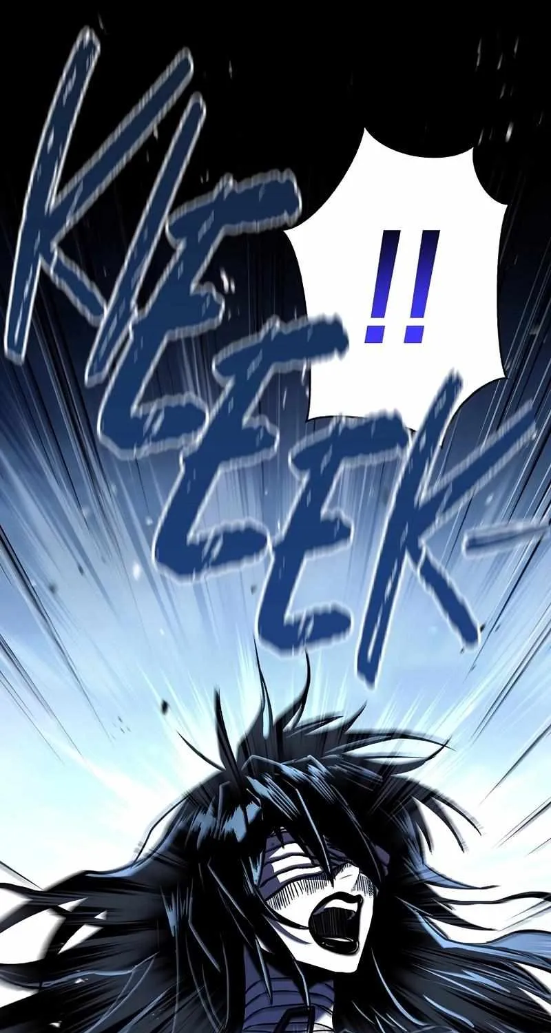 Talent-Swallowing Magician Chapter 87 page 22 - 