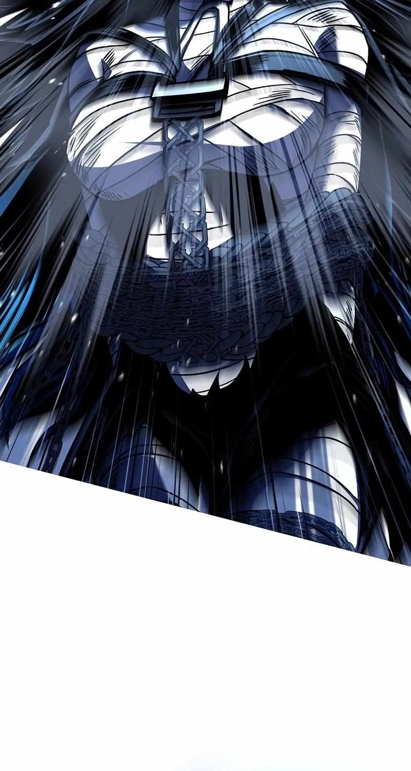 Talent-Swallowing Magician Chapter 87 page 23 - 