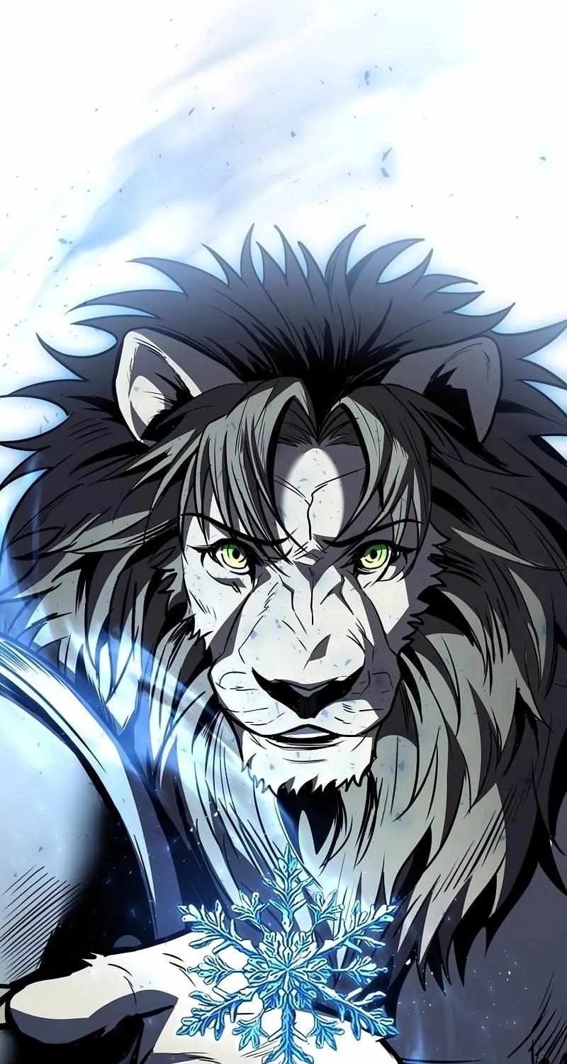 Talent-Swallowing Magician Chapter 87 page 24 - 