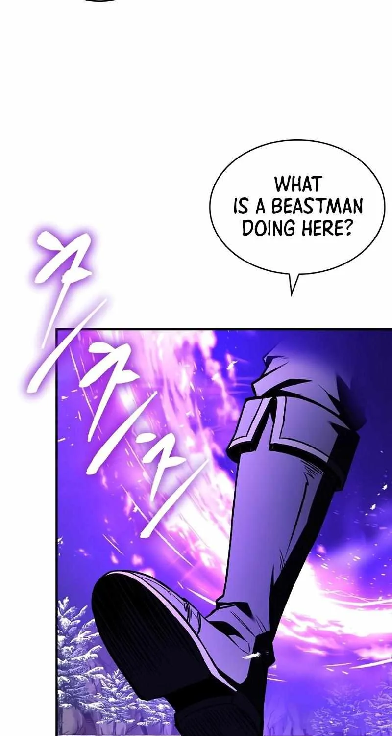 Talent-Swallowing Magician Chapter 87 page 28 - 