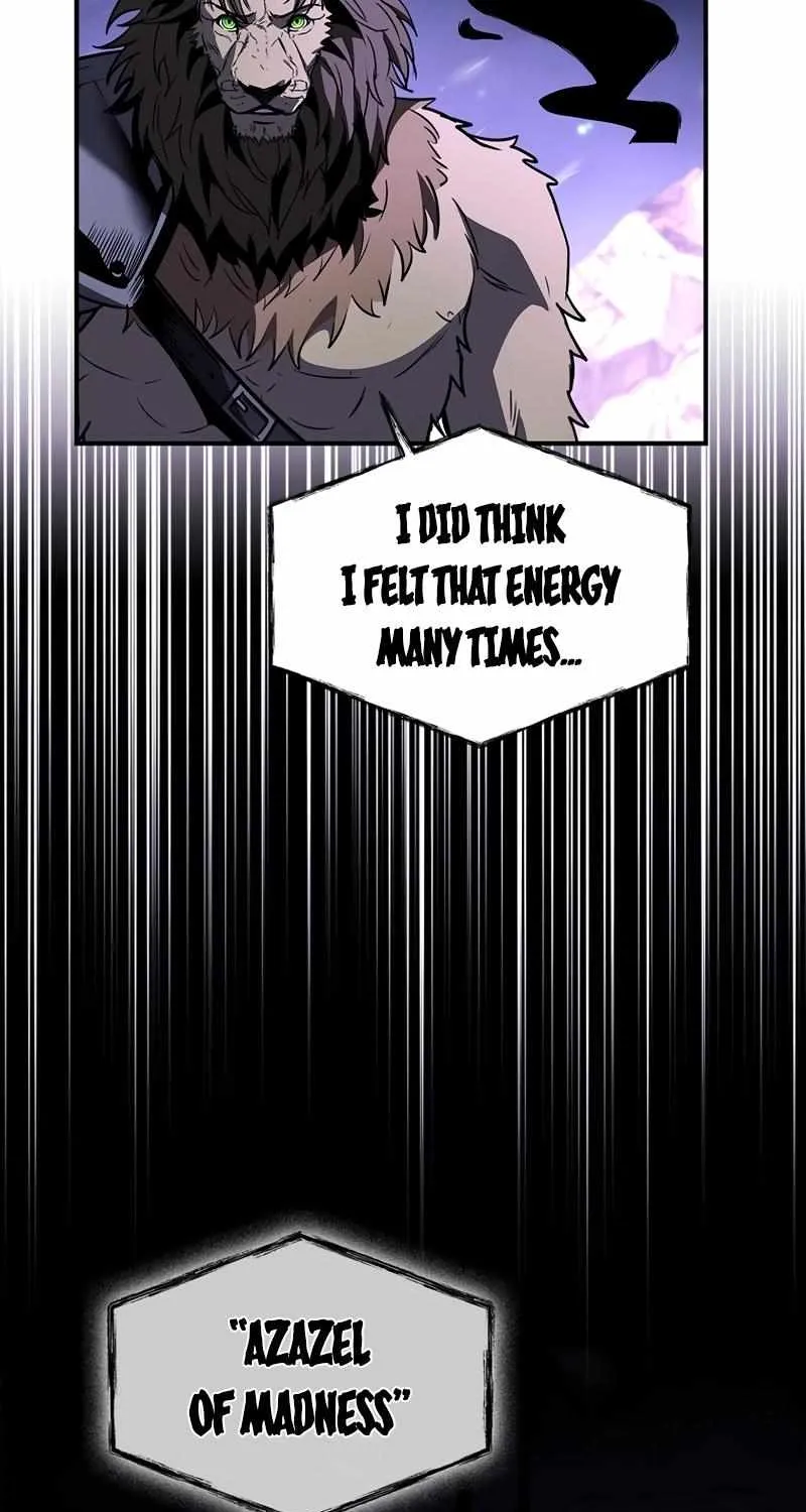 Talent-Swallowing Magician Chapter 87 page 30 - 