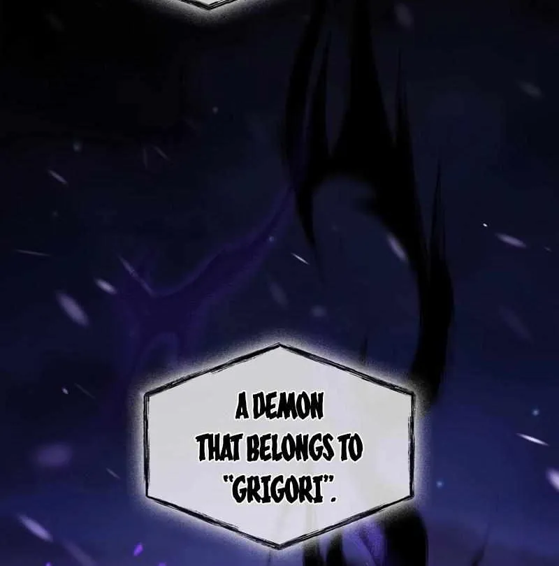 Talent-Swallowing Magician Chapter 87 page 31 - 