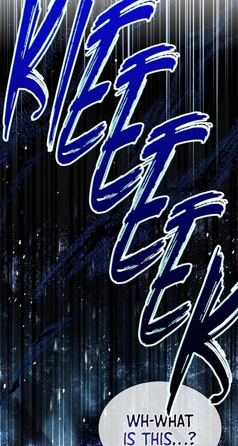 Talent-Swallowing Magician Chapter 87 page 5 - 