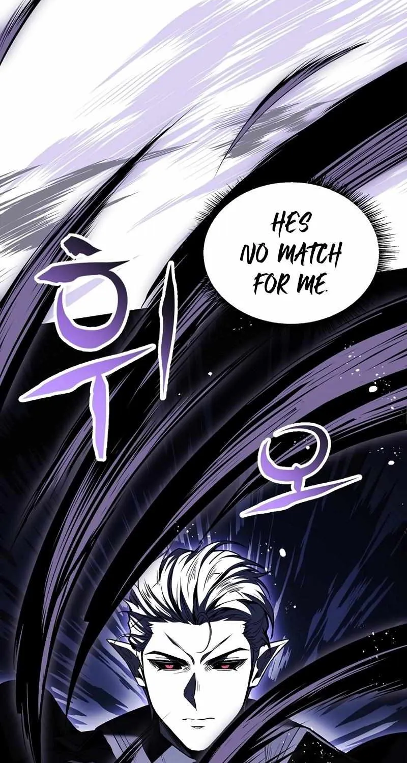 Talent-Swallowing Magician Chapter 87 page 45 - 
