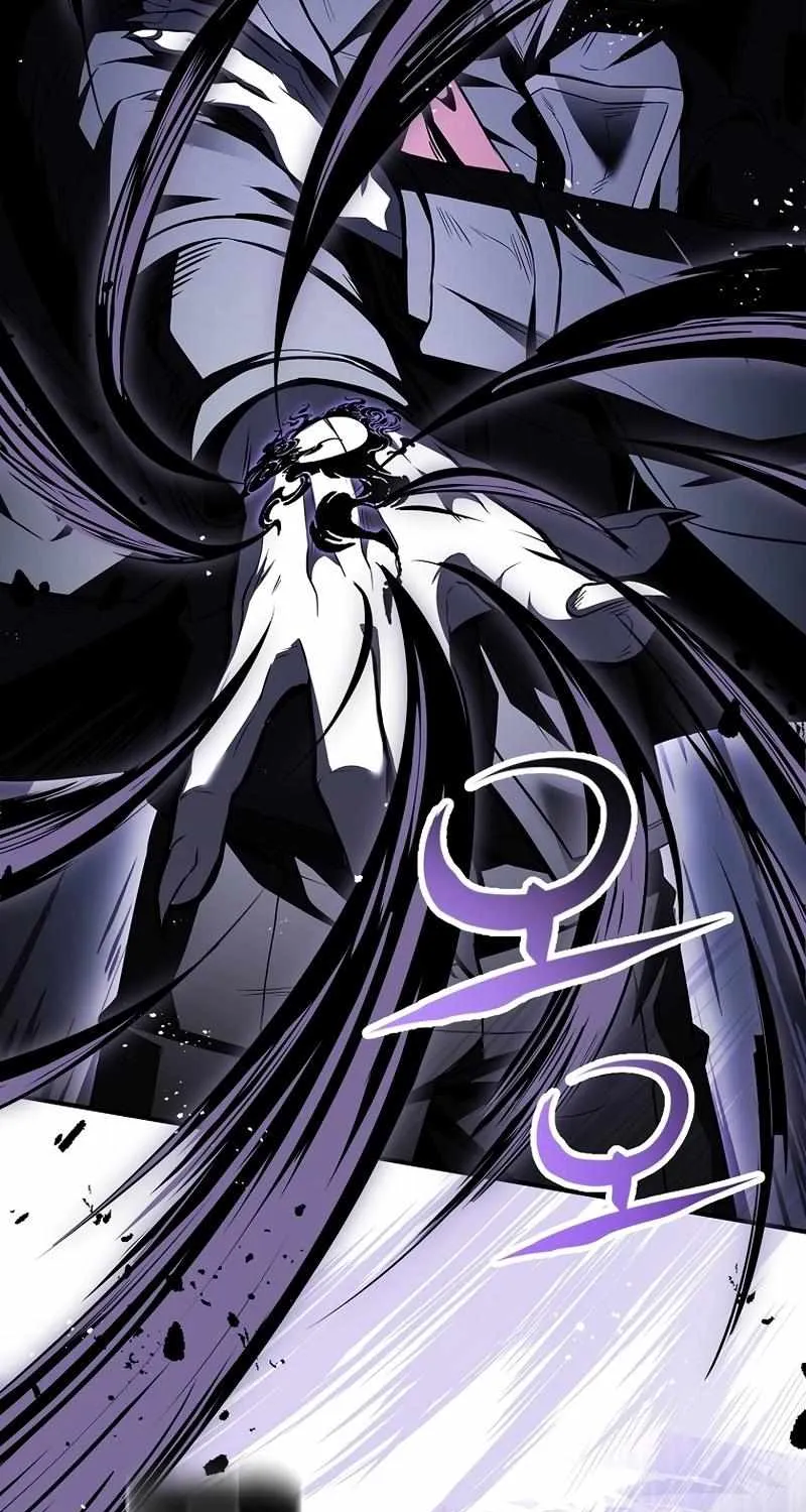 Talent-Swallowing Magician Chapter 87 page 46 - 
