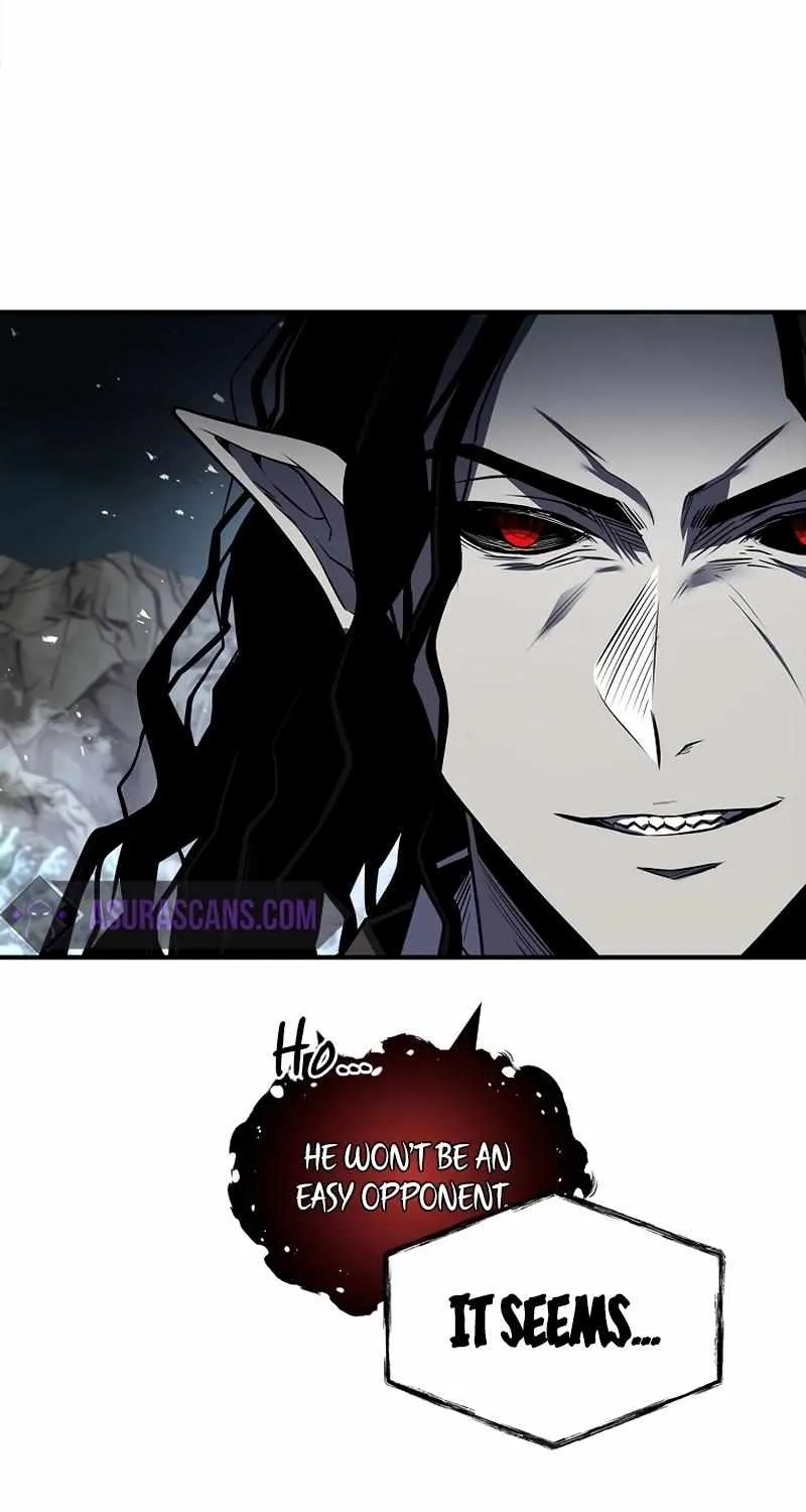 Talent-Swallowing Magician Chapter 87 page 49 - 