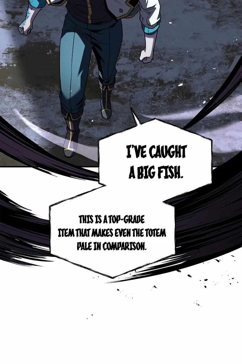 Talent-Swallowing Magician Chapter 87 page 51 - 