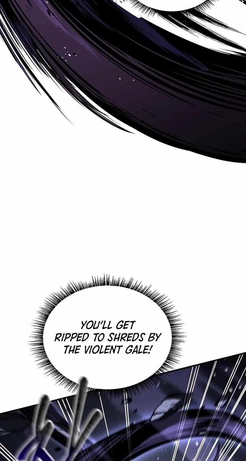Talent-Swallowing Magician Chapter 87 page 54 - 