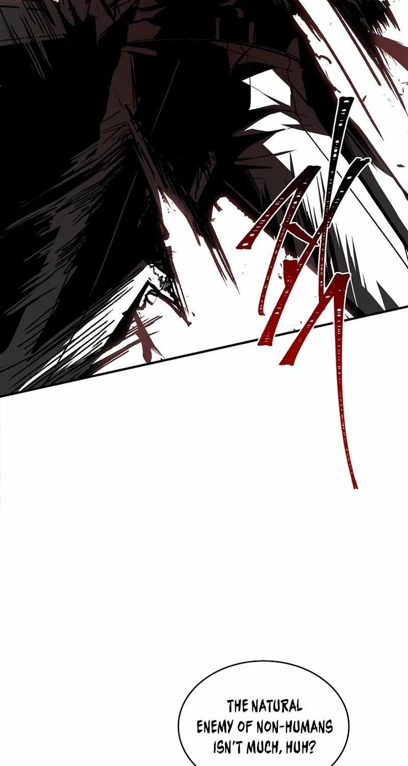 Talent-Swallowing Magician Chapter 87 page 57 - 