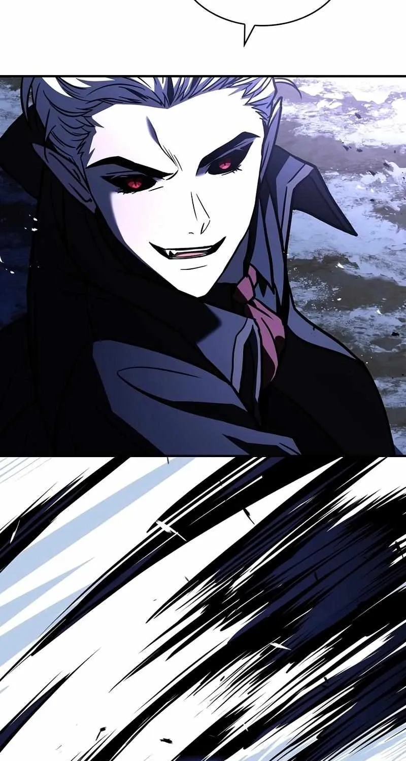 Talent-Swallowing Magician Chapter 87 page 58 - 