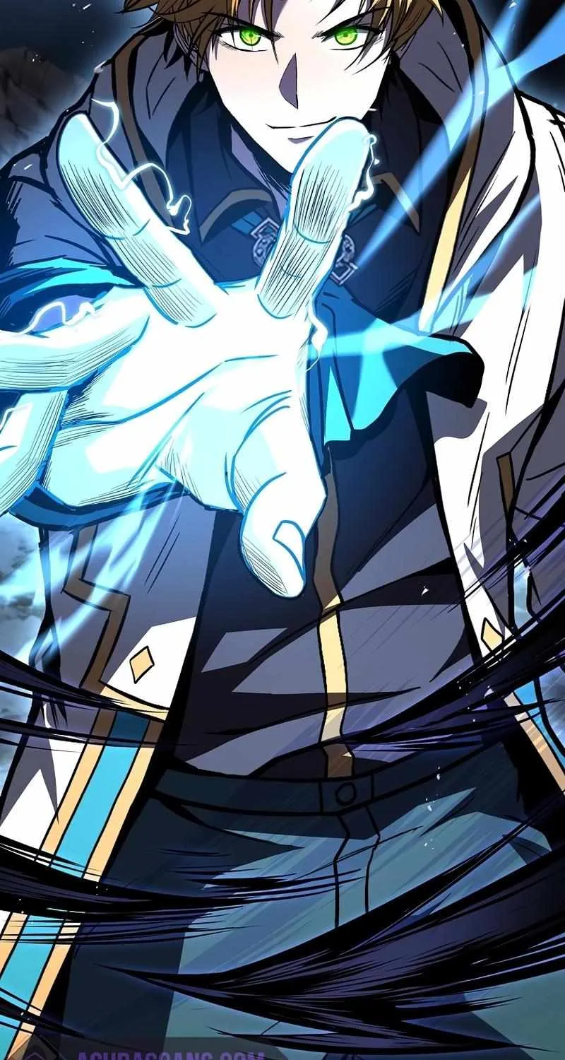 Talent-Swallowing Magician Chapter 87 page 60 - 