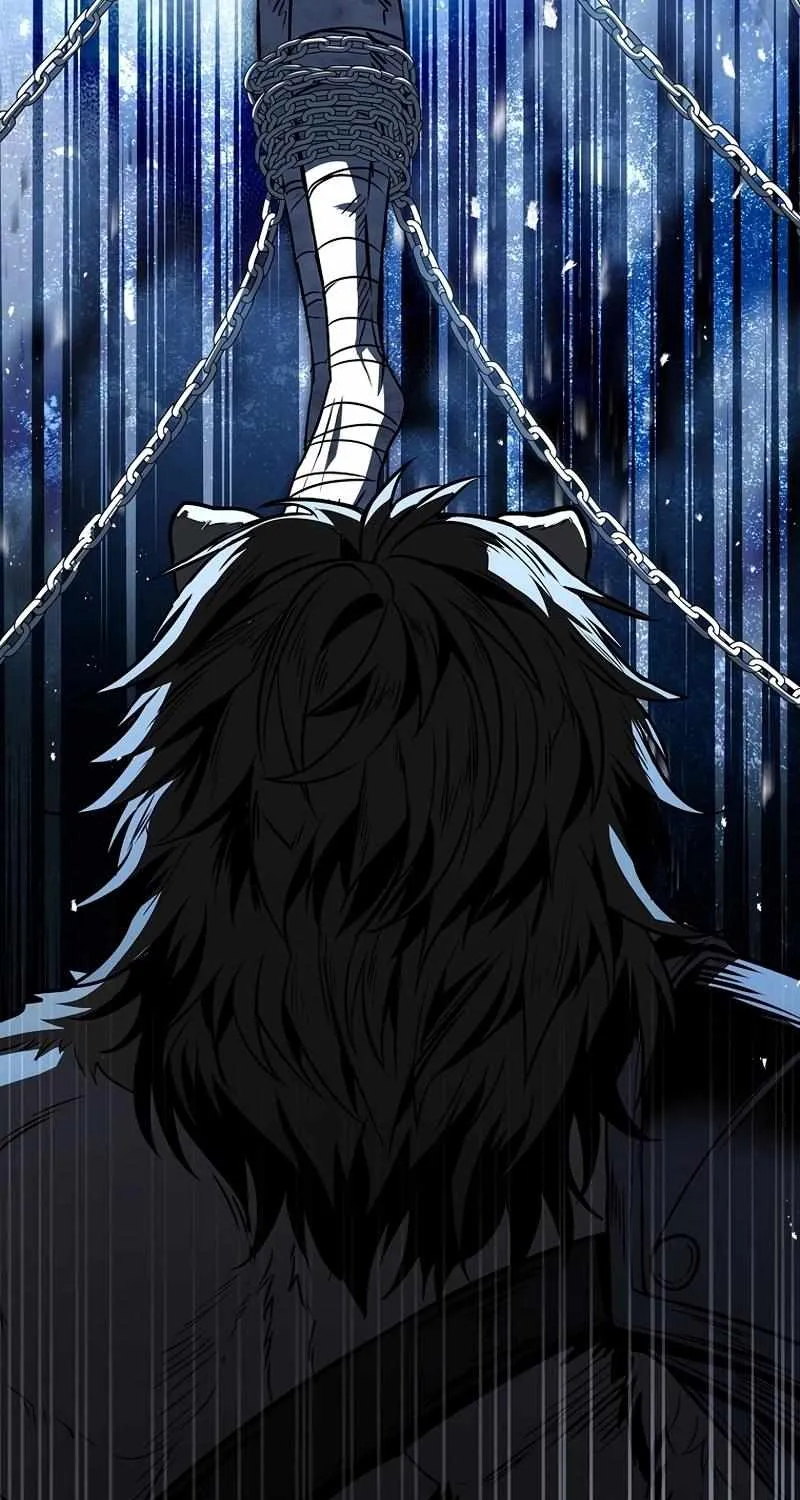 Talent-Swallowing Magician Chapter 87 page 7 - 