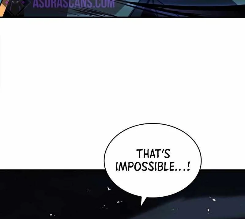 Talent-Swallowing Magician Chapter 87 page 61 - 