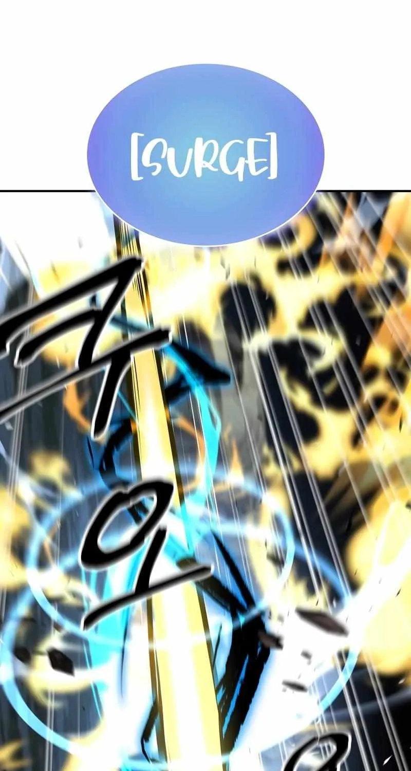 Talent-Swallowing Magician Chapter 87 page 64 - 