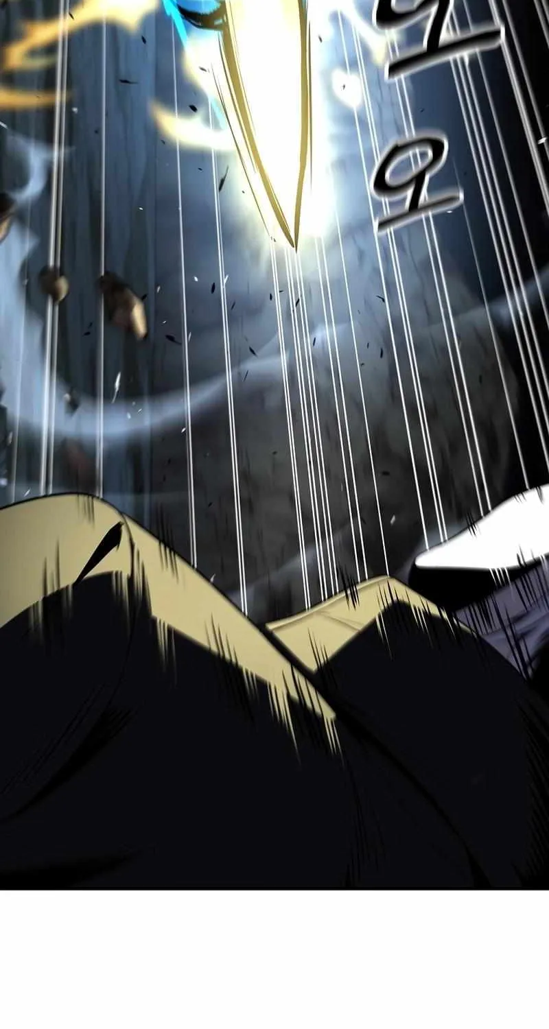Talent-Swallowing Magician Chapter 87 page 65 - 