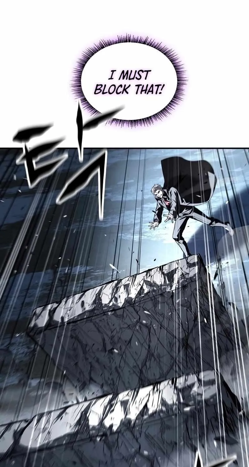 Talent-Swallowing Magician Chapter 87 page 66 - 